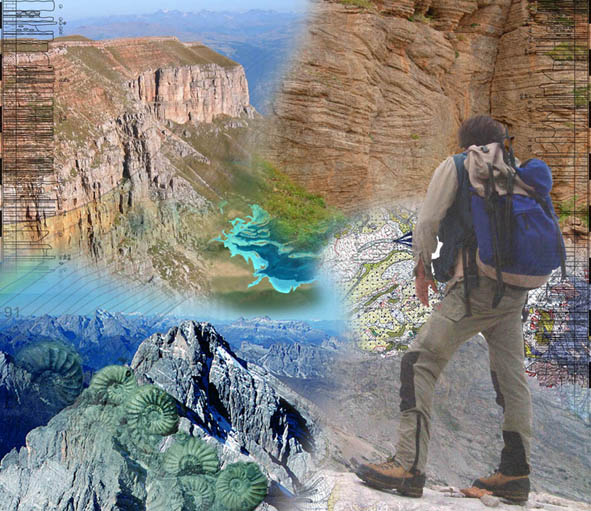 Ingegneria civile ed Architettura - Indagini Geologiche e Geotecniche ~ ARKINGEGNERIA