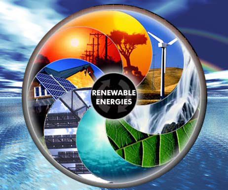 Energie rinnovabili - Impianto Fotovoltaico  ~ ARKINGEGNERIA 